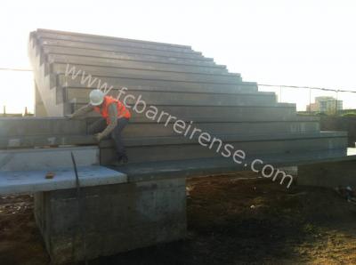 27_jan_2014_21_20140131_1955125038