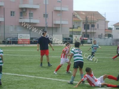 Benjamins_A_Fase_Final_Bar_Alc_05