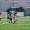 Benjamins_A_Fase_Final_Bar_Alc_00