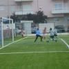 Benjamins_A_Fase_Final_Bar_Alc_02