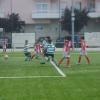 Benjamins_A_Fase_Final_Bar_Alc_04