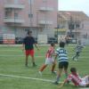 Benjamins_A_Fase_Final_Bar_Alc_05