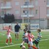 Benjamins_A_Fase_Final_Bar_Alc_07