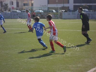 SAM_2242