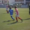 SAM_2242