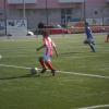 SAM_2243