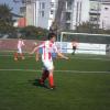 SAM_2250
