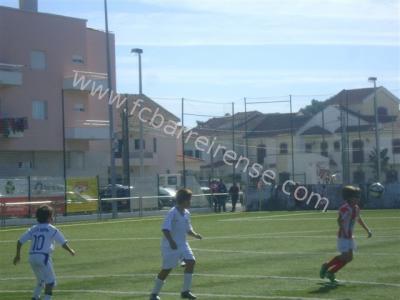 Benjamins_AB_Barr_Pin_08