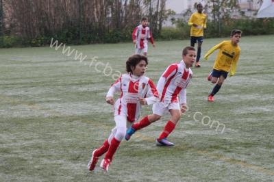 almada_-_barreirense_2_20130326_1565296950