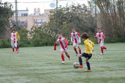 almada_-_barreirense_3_20130326_1552963407