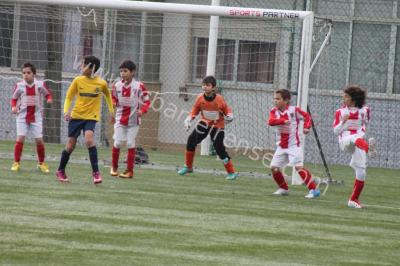 almada_-_barreirense_4_20130326_1923152304