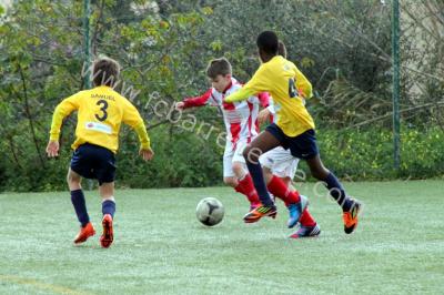 almada_-_barreirense_5_20130326_1803963677