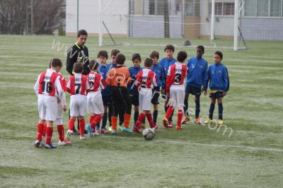 almada_-_barreirense_6_20130326_1550822121