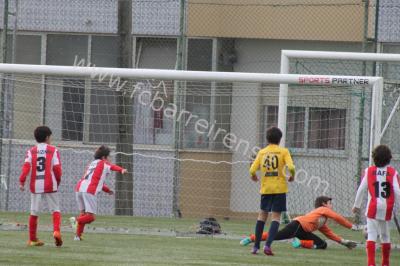 almada_-_barreirense_7_20130326_1087428328