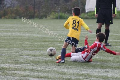 almada_-_barreirense_8_20130326_1170497674