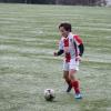 almada_-_barreirense_1_20130326_1965766618