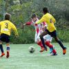 almada_-_barreirense_5_20130326_1803963677