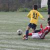 almada_-_barreirense_8_20130326_1170497674