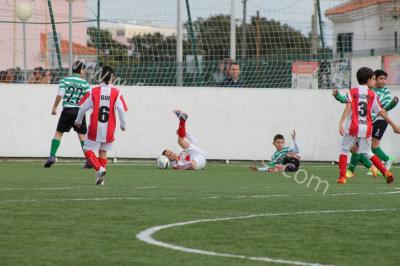 barreirense_-_alcochetense_1_20130308_1337830887