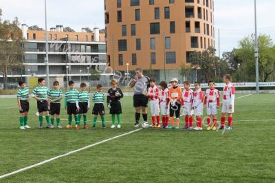 barreirense_-_alcochetense_2_20130308_1304907441