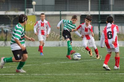 barreirense_-_alcochetense_3_20130308_1756268377