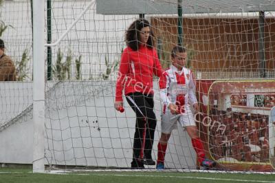 barreirense_-_alcochetense_4_20130308_1502802198