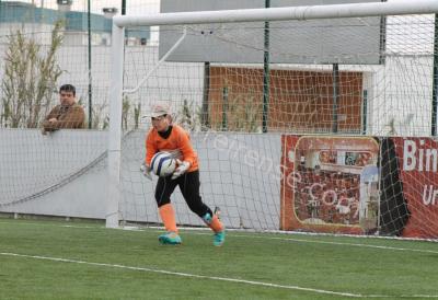 barreirense_-_alcochetense_5_20130308_1932653234