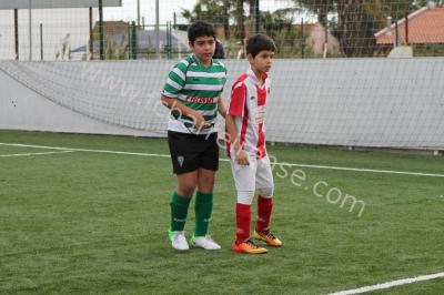 barreirense_-_alcochetense_6_20130308_1801814158