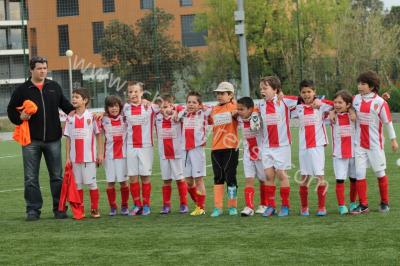 barreirense_-_alcochetense_7_20130308_1619594671