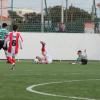 barreirense_-_alcochetense_1_20130308_1337830887