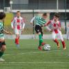barreirense_-_alcochetense_3_20130308_1756268377
