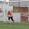barreirense_-_alcochetense_5_20130308_1932653234