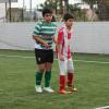 barreirense_-_alcochetense_6_20130308_1801814158