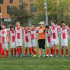 barreirense_-_alcochetense_7_20130308_1619594671