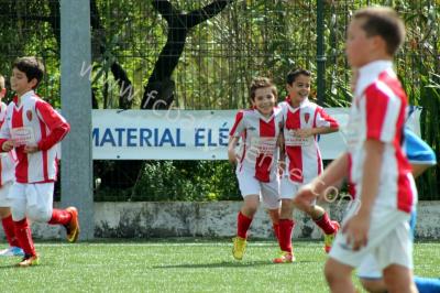 barreirense_-_arrentela_10_20130314_1506293715
