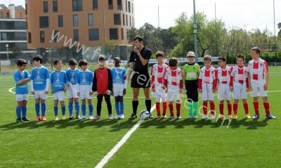 barreirense_-_arrentela_1_20130314_1087379661