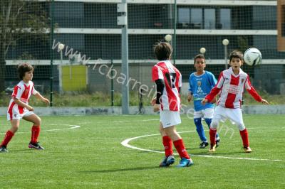 barreirense_-_arrentela_2_20130314_1131258906