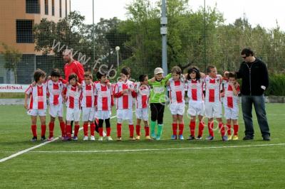 barreirense_-_arrentela_4_20130314_2003294409