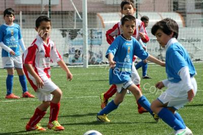 barreirense_-_arrentela_5_20130314_1755340109
