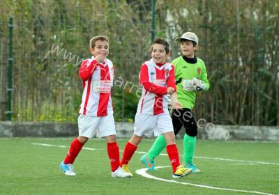 barreirense_-_arrentela_7_20130314_1192145432