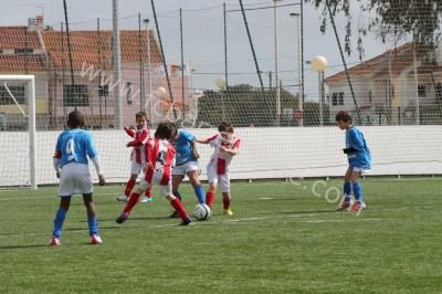 barreirense_-_arrentela_9_20130314_1554159182