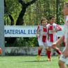 barreirense_-_arrentela_10_20130314_1506293715