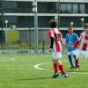 barreirense_-_arrentela_2_20130314_1131258906