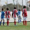 barreirense_-_arrentela_3_20130314_2056936859