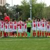 barreirense_-_arrentela_4_20130314_2003294409