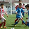 barreirense_-_arrentela_5_20130314_1755340109