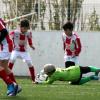 barreirense_-_arrentela_6_20130314_1660017649