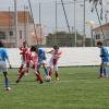 barreirense_-_arrentela_9_20130314_1554159182