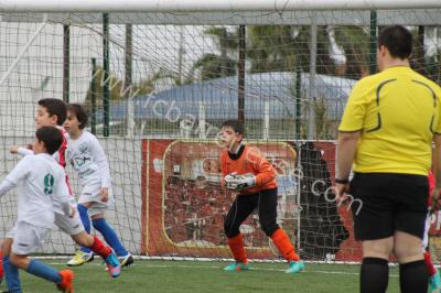 barreirense_-_quinta_do_conde_1_20130226_2039743214