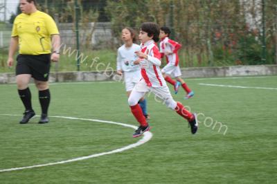 barreirense_-_quinta_do_conde_4_20130226_1462292419
